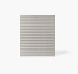 FlavrQ Grid