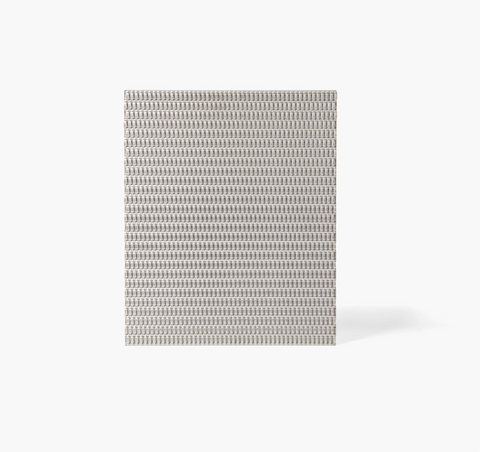FlavrQ Grid