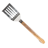 Pro BBQ Spatula