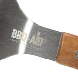 Pro BBQ Spatula