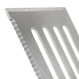 Pro BBQ Spatula