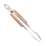 Pro BBQ Tongs