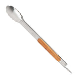 Pro BBQ Tongs