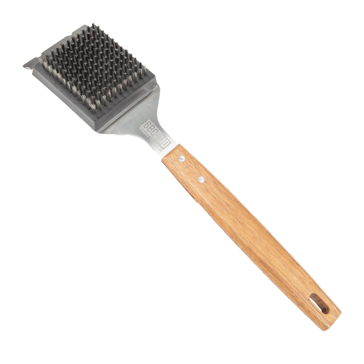 http://bbqaidtools.com/cdn/shop/products/Brush-Scraper_1_8033219a-0088-457d-91ad-67b6fe5b562e_1200x1200.jpg?v=1666405921