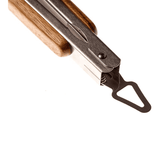 3 Piece Grill Set