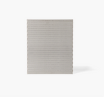 FlavrQ Grid