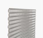 FlavrQ Grid