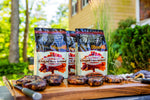 FlavrQ® Charcoal Chips® (2 Pounds)