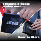 Collapsible Dunk Basin