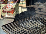 FlavrQ® Charcoal Chips® (2 Pounds)