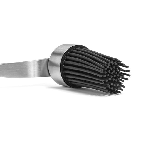 Core Silicone Basting Brush