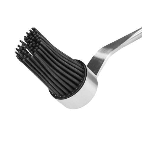 Buy the All-Clad Steel Handle Basting Brush