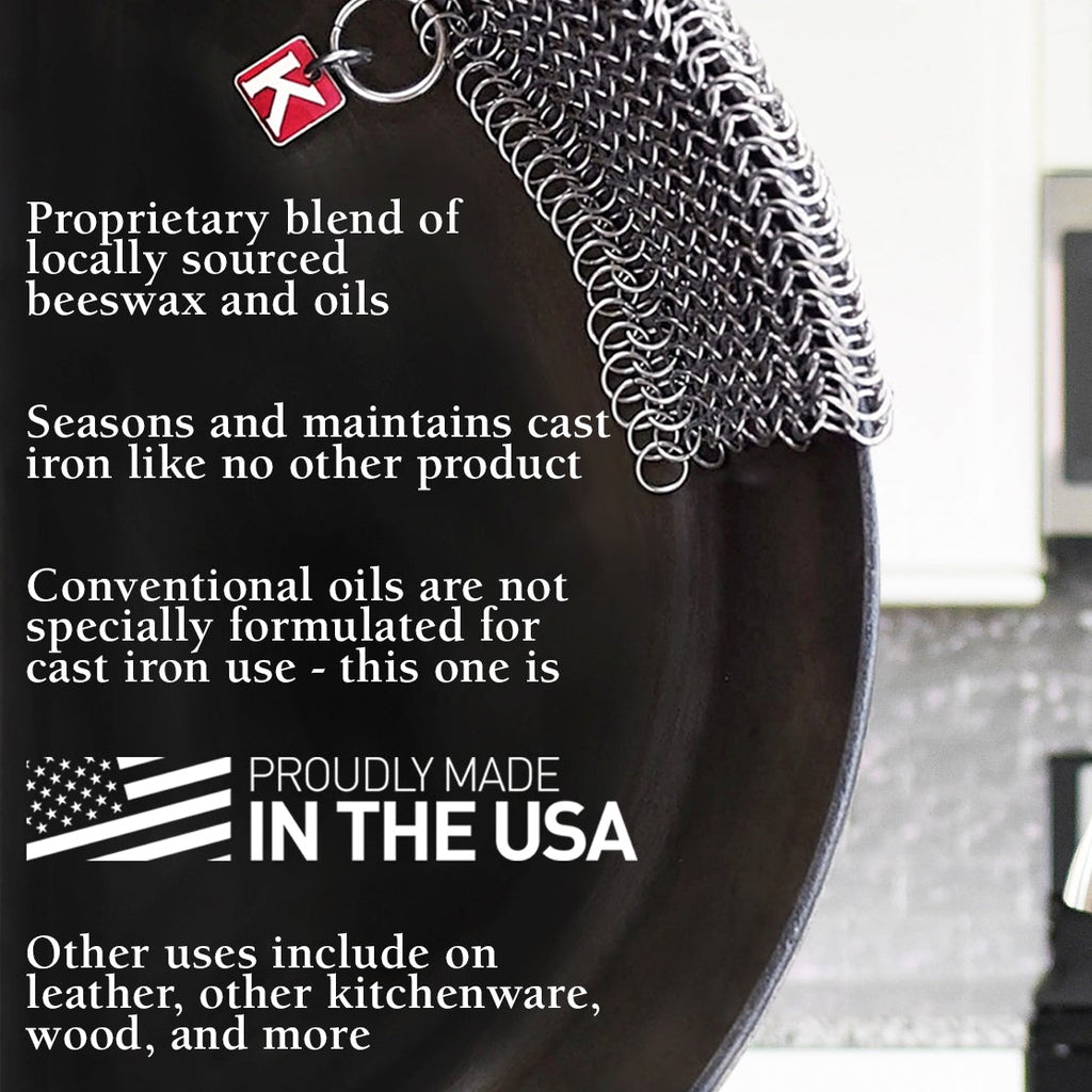 https://bbqaidtools.com/cdn/shop/products/castironwaxbenefits_5226c318-ea0b-4ce3-b9da-dc46ebb55c1f_1024x1024.jpg?v=1678301184